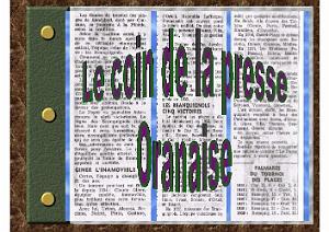 BASKET HAND 19XX amicale des anciens basketteurs et handballeurs d eckmuhl    (42)